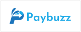 paybuzz