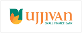 ujjivan bank